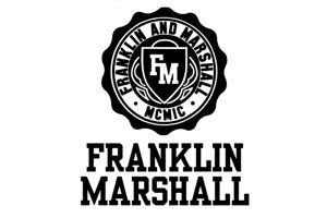 Franklin Marshall